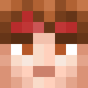 avatar pJeHcIJ skin