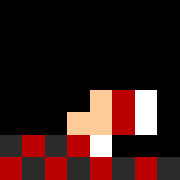 Minecraft profile picture for @Staf