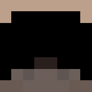 Minecraft profile picture for @Niaz