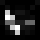 QUUUIN Minecraft head