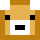 non0smi Minecraft head