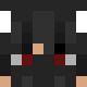 avatar xyl0ph00n3 skin
