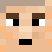 jacob