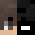 7_karol_