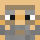 Fadeom Minecraft head