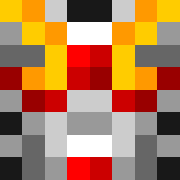 Minecraft profile picture for @Censured