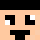 bkbenken123 Minecraft head