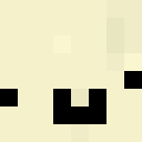 platonfrfr11