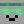 platonfrfr11
