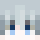 Suppeh Minecraft head