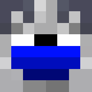 Minecraft profile picture for @Spec