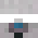 TheKemu