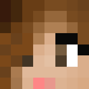 Minecraft profile picture for @bide
