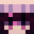 wabuz