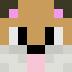 RazorWolfy