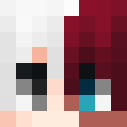 Minecraft profile picture for @lda