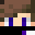 apenumber2