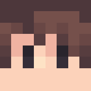 Minecraft profile picture for @Deplorable