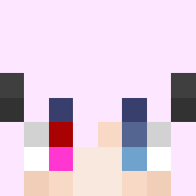 Minecraft profile picture for @Patr1