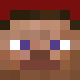 avatar Vantaun skin