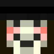 Minecraft profile picture for @Hallelujah