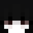 vlbr