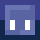 trueno_1 Minecraft head