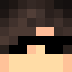 NewGodKid