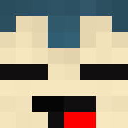 Minecraft profile picture for @Transfer