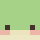 WEIdner84 Minecraft head