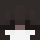 polongus Minecraft head