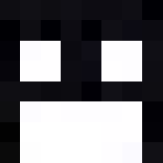 Minecraft profile picture for @Boris