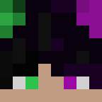 Blitzi0702 avatar