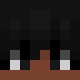 avatar tropblatant skin