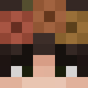 Daily_Jaziq