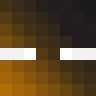 XsoloVulpes's avatar