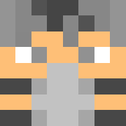 Minecraft profile picture for @Convinced