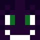 avatar D3xxy_ skin