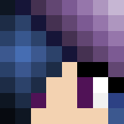 Minecraft profile picture for @Observable