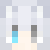 YukiEmonz's avatar