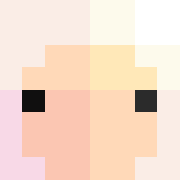 Minecraft profile picture for @midtown