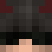 Minecraft profile picture for @Chaser