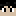 Minecraft avatar for DelfLHY