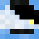 avatar Restlessnessed skin