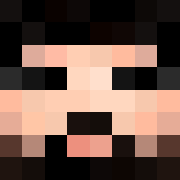Minecraft profile picture for @Enom