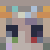 _Euphoriaaa's avatar