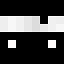 qfps
