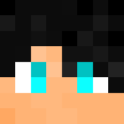 Minecraft profile picture for @Sandalwood