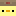 Minecraft avatar for vice6940_second