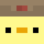 Minecraft avatar for vice6940_second